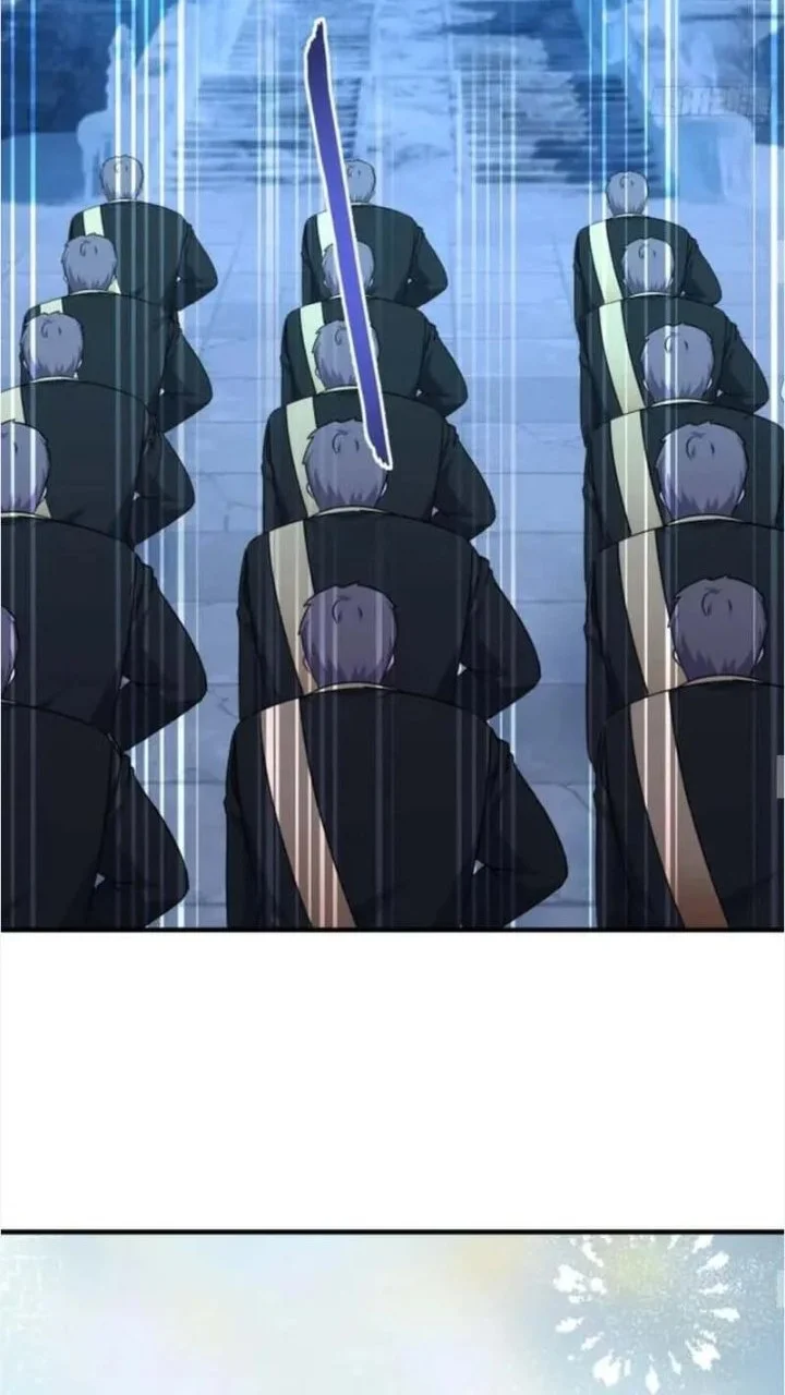 After Improperly Licking a Dog, I Became a Billionaire Chapter 292 Gambar 26