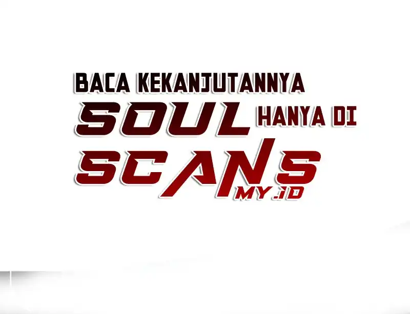 After Improperly Licking a Dog, I Became a Billionaire Chapter 293 Gambar 32