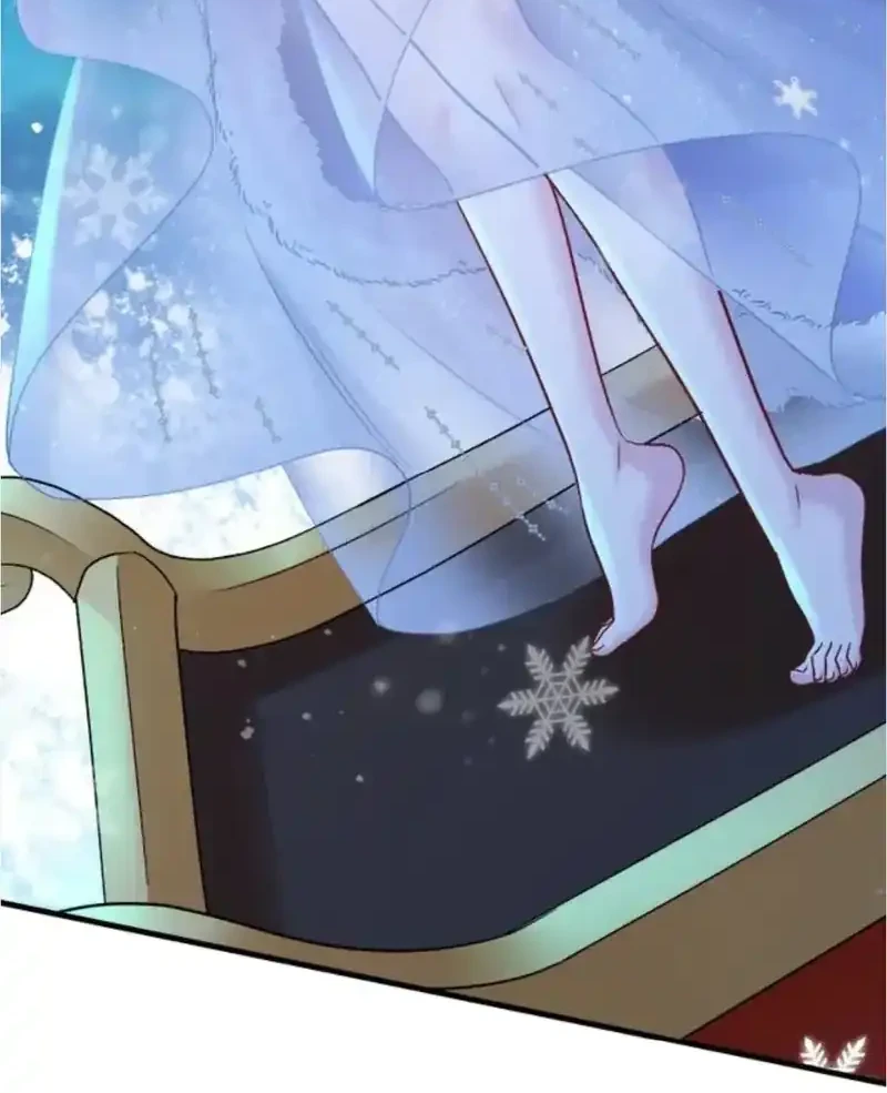 After Improperly Licking a Dog, I Became a Billionaire Chapter 293 Gambar 9