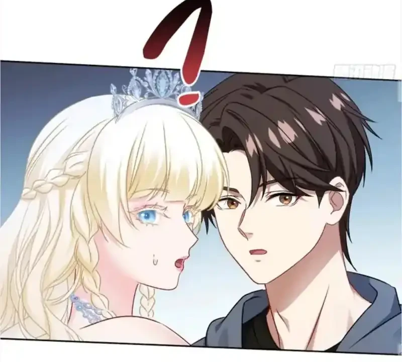 After Improperly Licking a Dog, I Became a Billionaire Chapter 293 Gambar 23