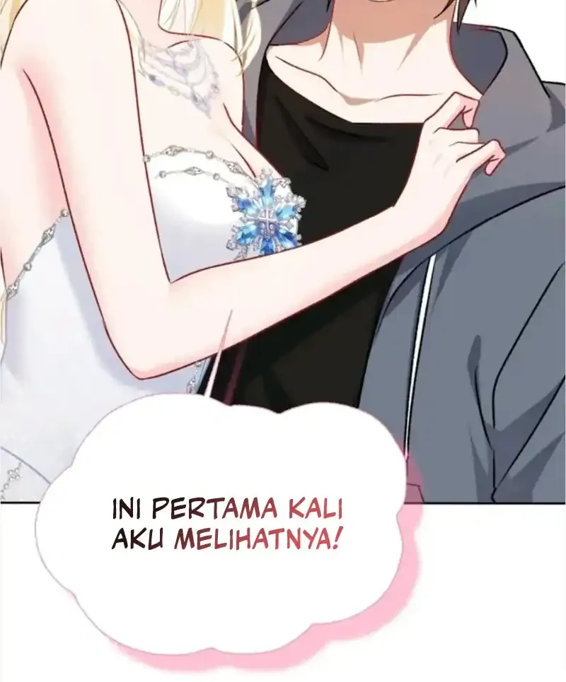 After Improperly Licking a Dog, I Became a Billionaire Chapter 293 Gambar 27