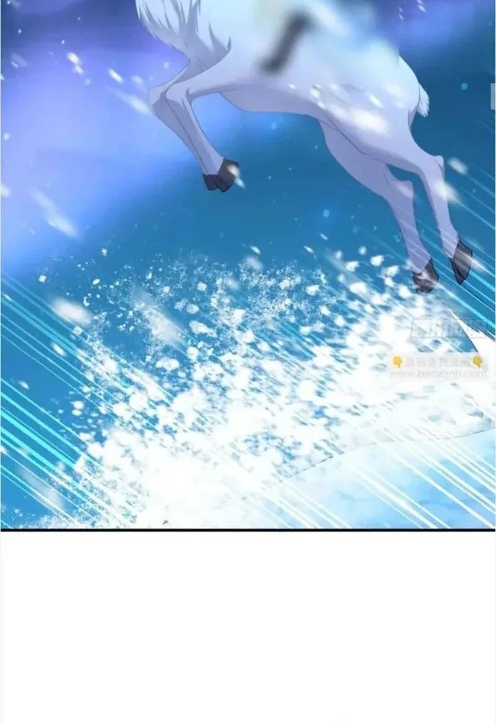 After Improperly Licking a Dog, I Became a Billionaire Chapter 294 Gambar 20