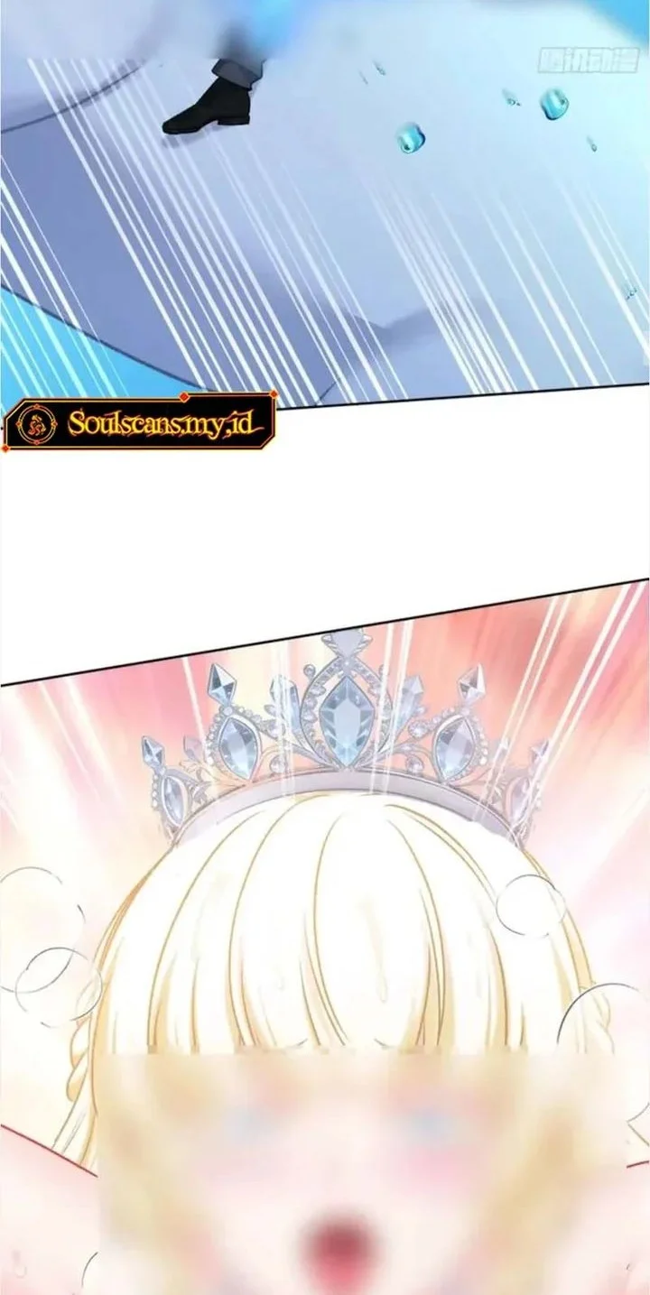 After Improperly Licking a Dog, I Became a Billionaire Chapter 294 Gambar 23