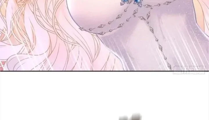 After Improperly Licking a Dog, I Became a Billionaire Chapter 294 Gambar 27