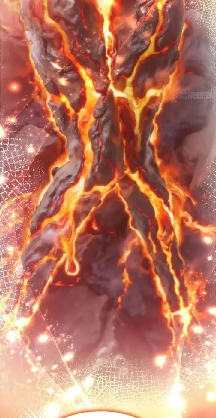 After Improperly Licking a Dog, I Became a Billionaire Chapter 294 Gambar 31