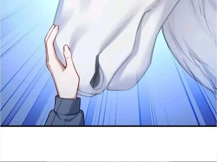 After Improperly Licking a Dog, I Became a Billionaire Chapter 294 Gambar 4