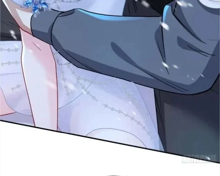 After Improperly Licking a Dog, I Became a Billionaire Chapter 294 Gambar 12