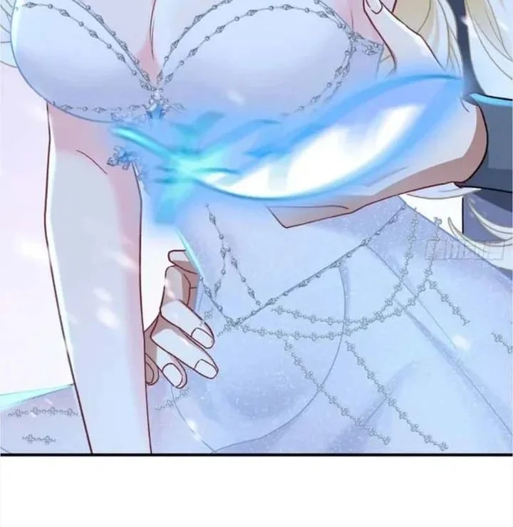 After Improperly Licking a Dog, I Became a Billionaire Chapter 294 Gambar 14