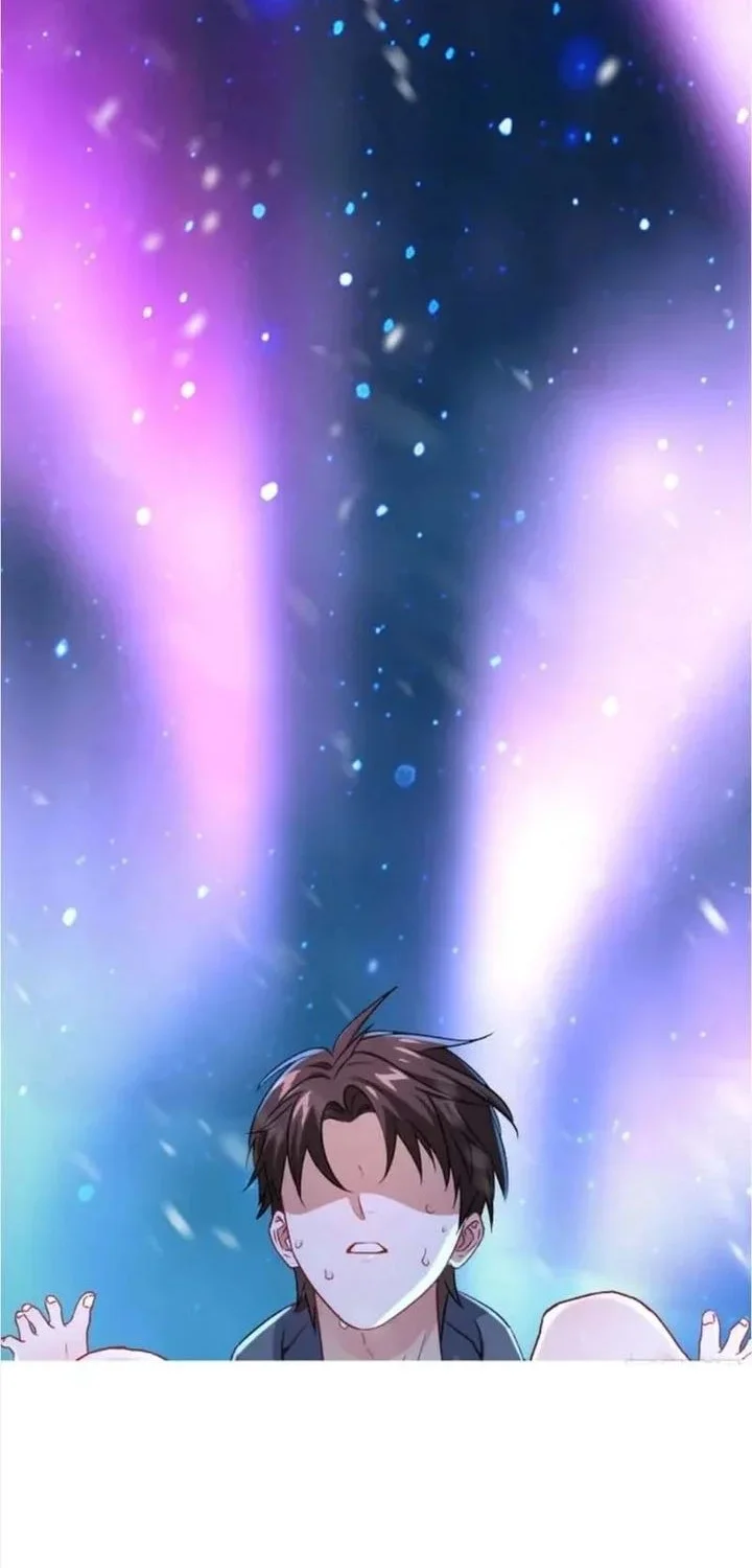 After Improperly Licking a Dog, I Became a Billionaire Chapter 294 Gambar 18