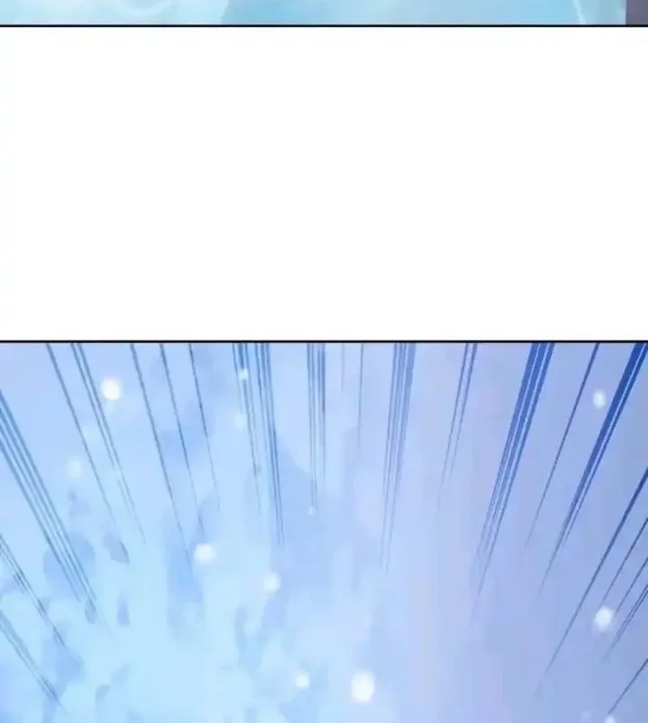 After Improperly Licking a Dog, I Became a Billionaire Chapter 295 Gambar 25