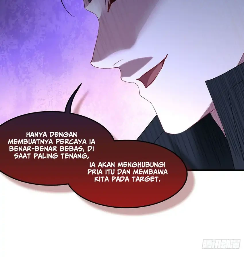 After Improperly Licking a Dog, I Became a Billionaire Chapter 296 Gambar 22