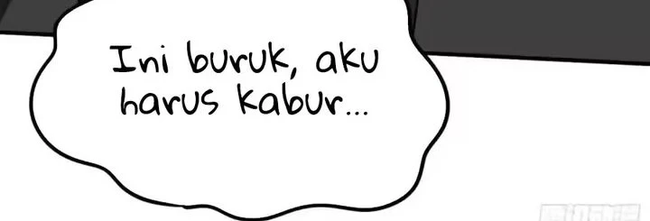 After Improperly Licking a Dog, I Became a Billionaire Chapter 303 Gambar 26