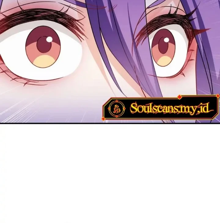 After Improperly Licking a Dog, I Became a Billionaire Chapter 316 Gambar 21