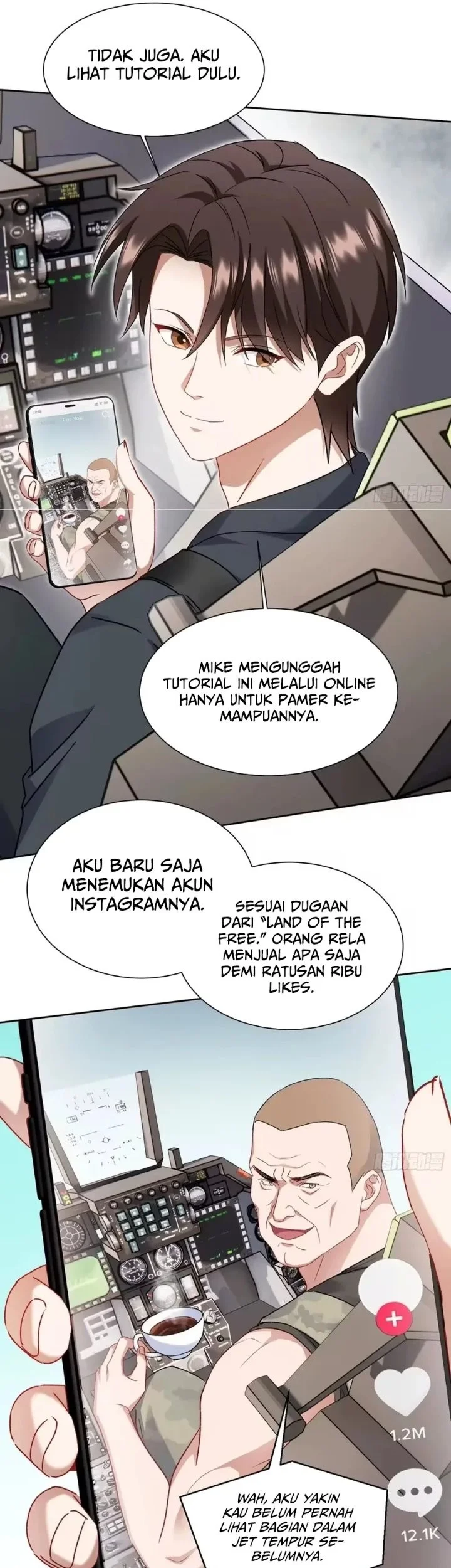 Halaman 30