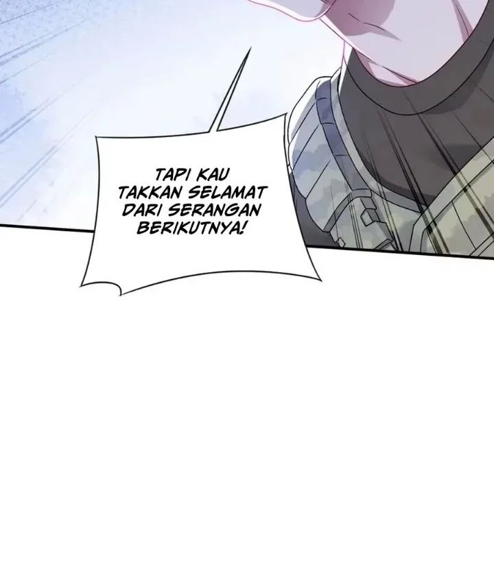 After Improperly Licking a Dog, I Became a Billionaire Chapter 320 Gambar 14