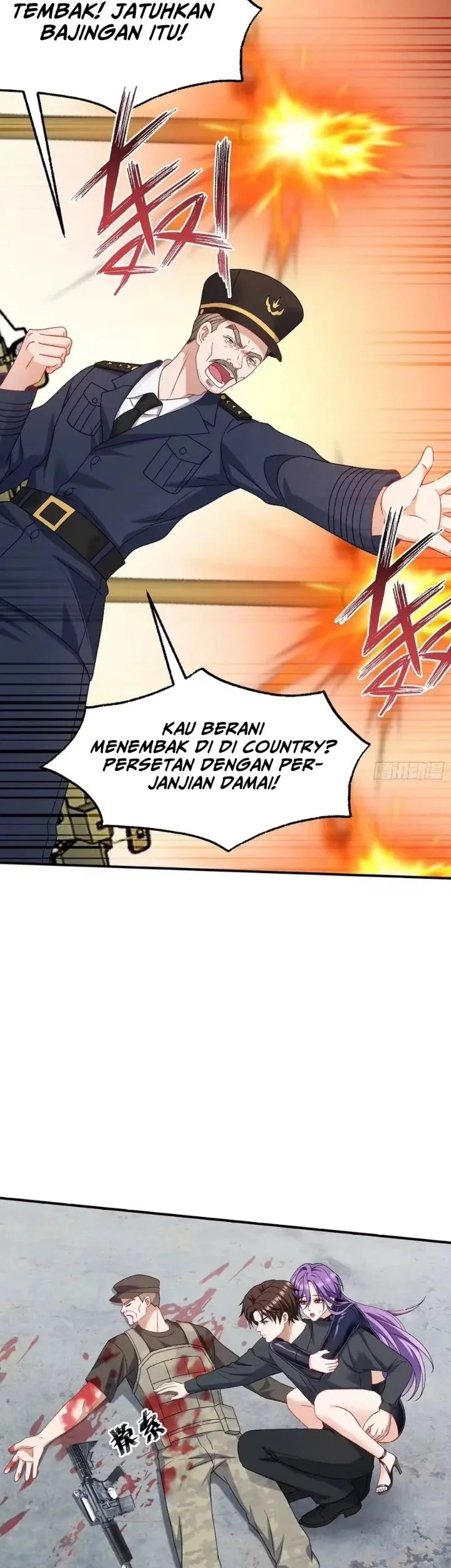 Halaman 24