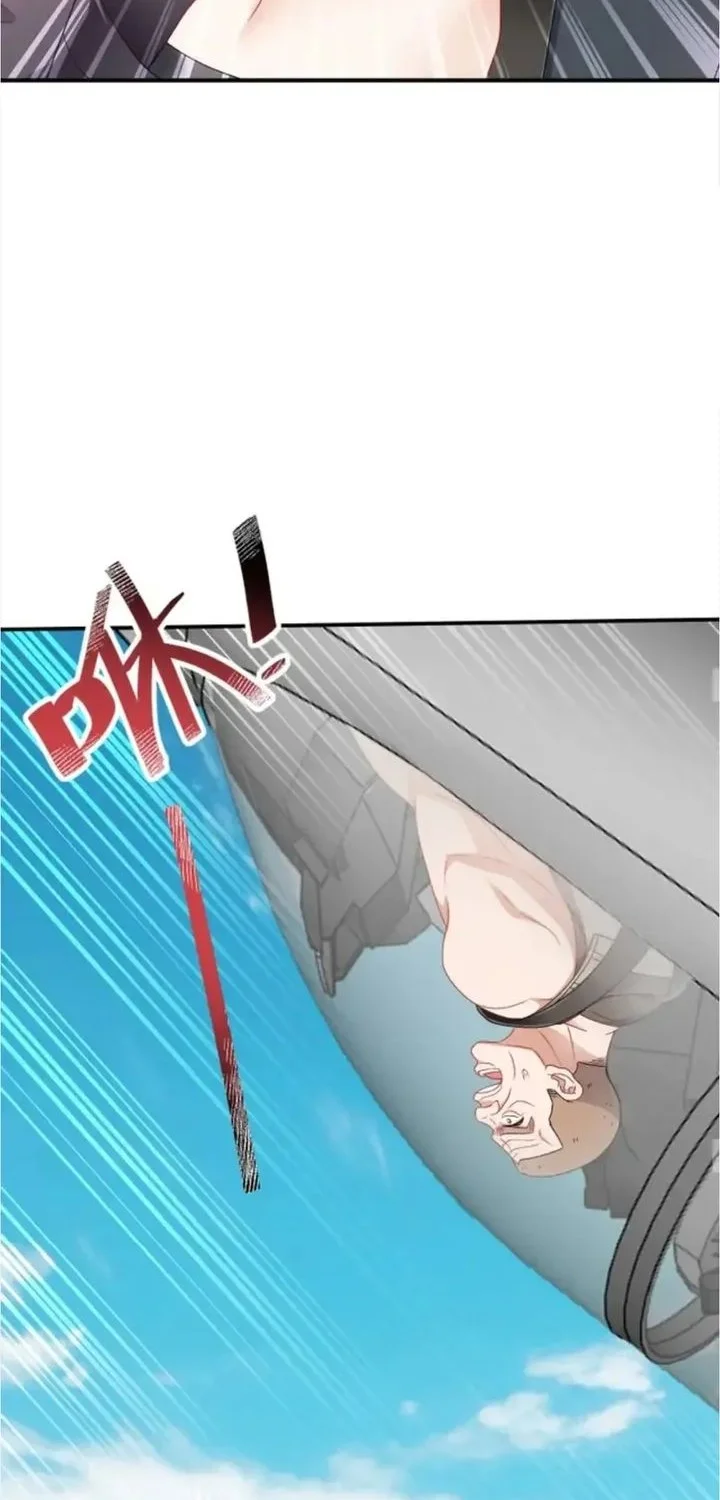 After Improperly Licking a Dog, I Became a Billionaire Chapter 321 Gambar 29