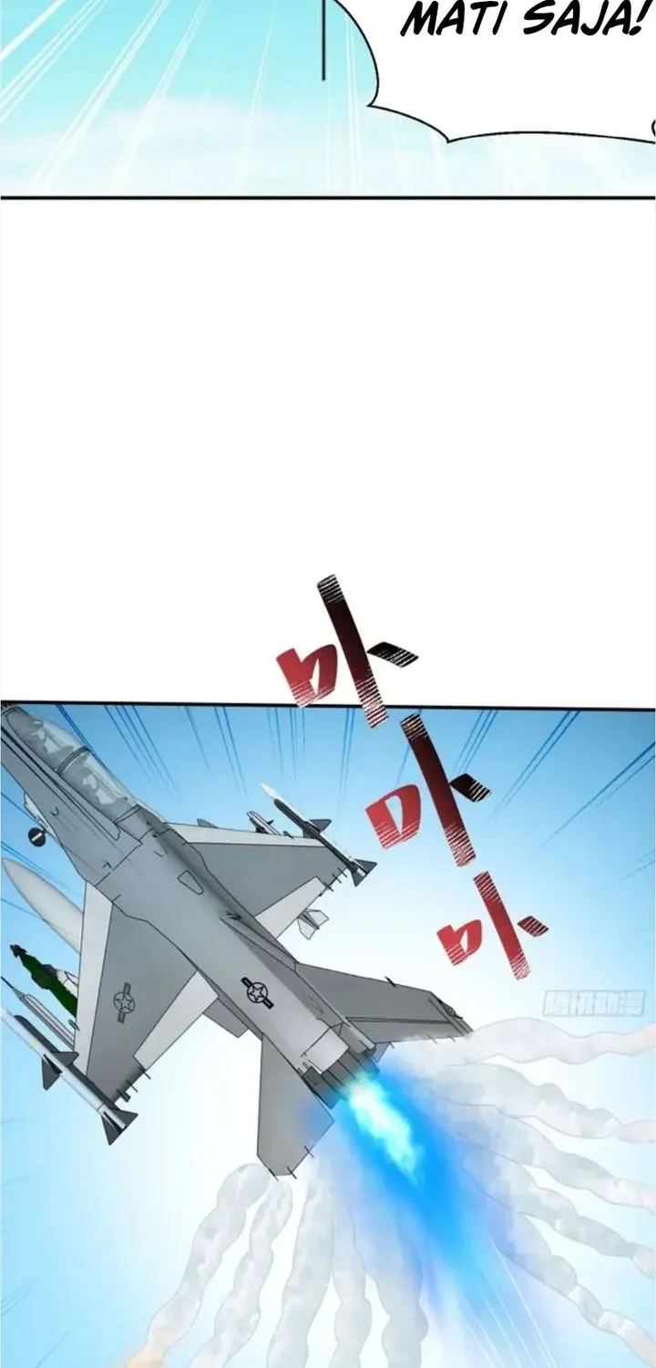 After Improperly Licking a Dog, I Became a Billionaire Chapter 321 Gambar 34