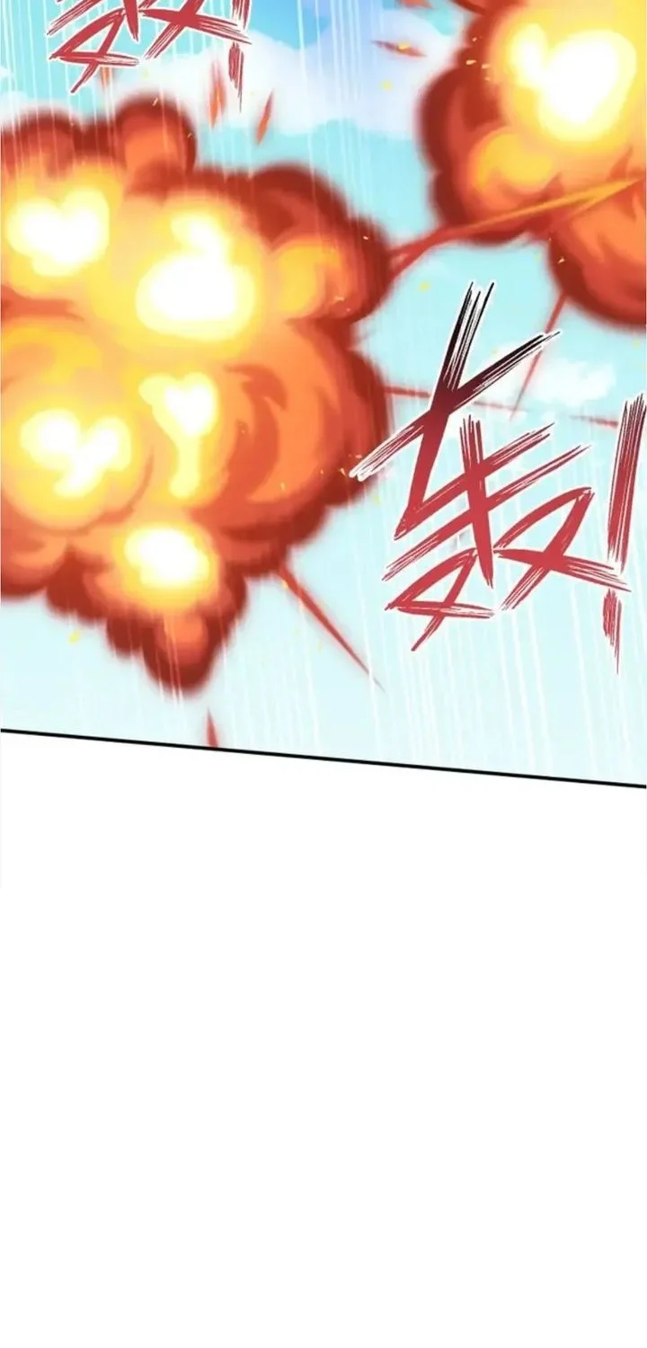 After Improperly Licking a Dog, I Became a Billionaire Chapter 321 Gambar 36