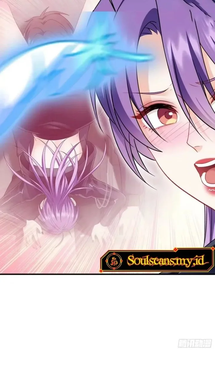 After Improperly Licking a Dog, I Became a Billionaire Chapter 322 Gambar 30