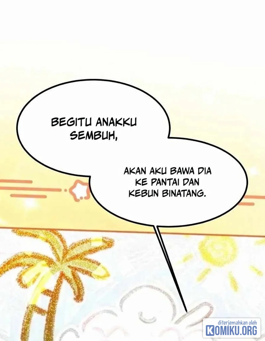 After Improperly Licking a Dog, I Became a Billionaire Chapter 331 Gambar 14
