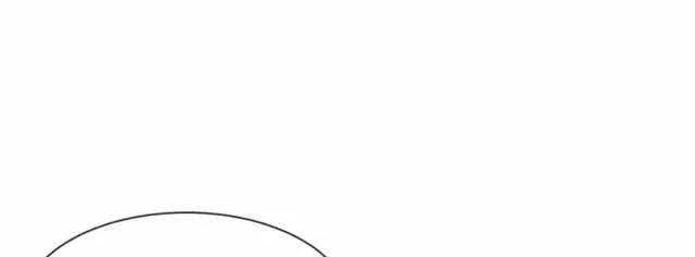 After Improperly Licking a Dog, I Became a Billionaire Chapter 332 Gambar 22