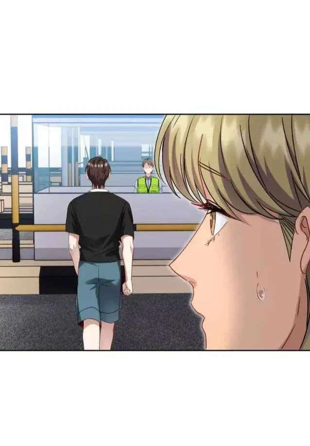After Improperly Licking a Dog, I Became a Billionaire Chapter 332 Gambar 29