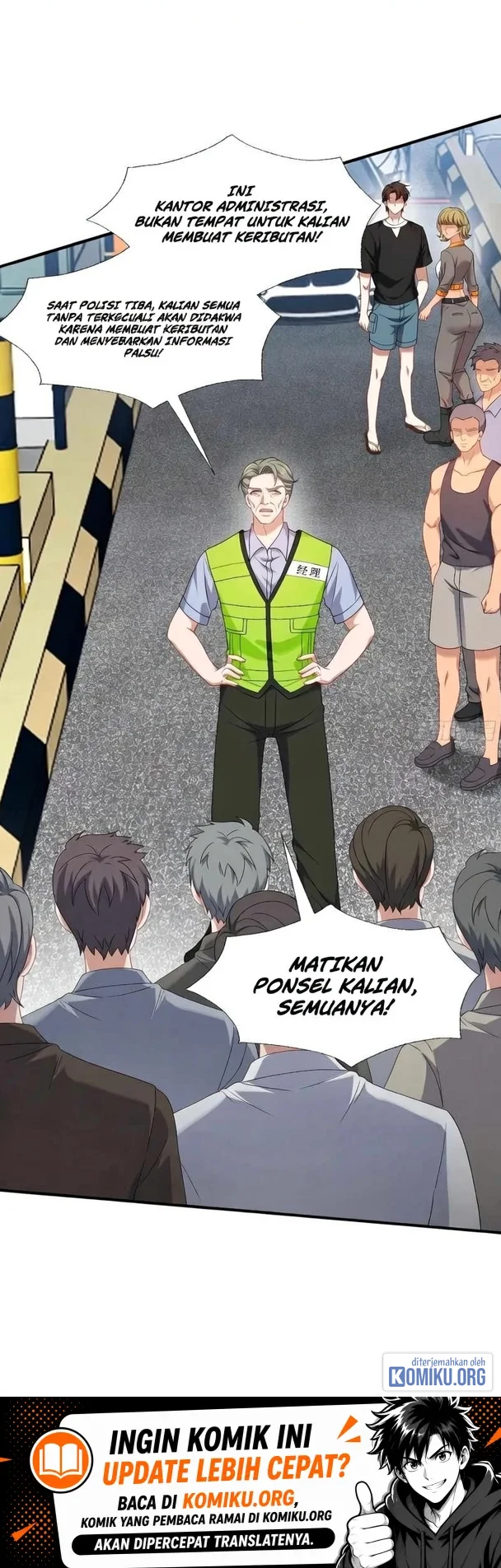 Halaman 1