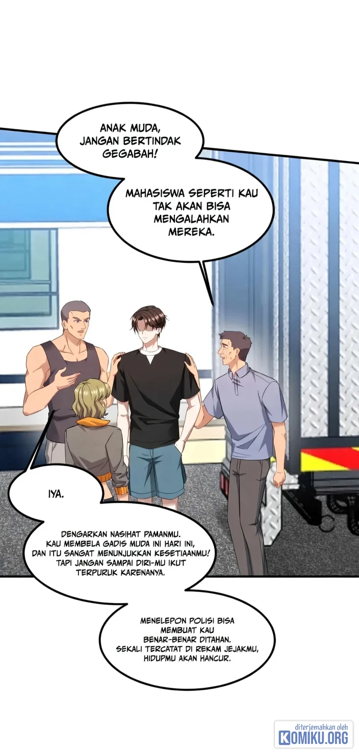 Halaman 14