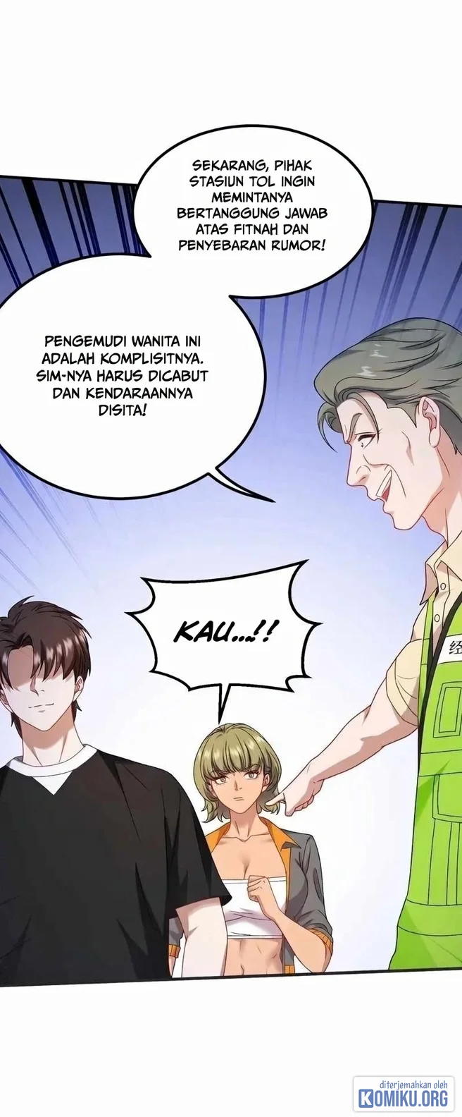 Halaman 21