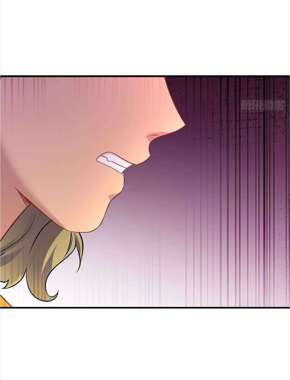 After Improperly Licking a Dog, I Became a Billionaire Chapter 334 Gambar 47