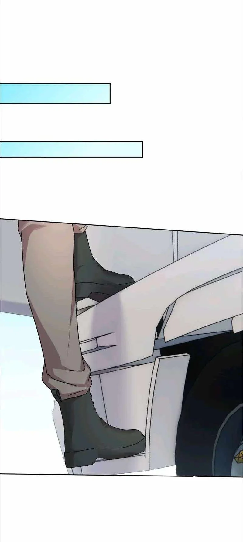 After Improperly Licking a Dog, I Became a Billionaire Chapter 335 Gambar 41