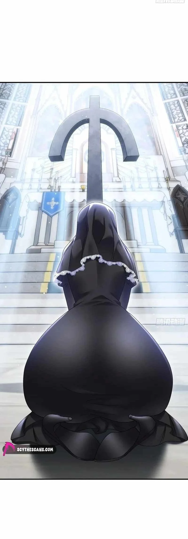 After Improperly Licking a Dog, I Became a Billionaire Chapter 336 Gambar 35
