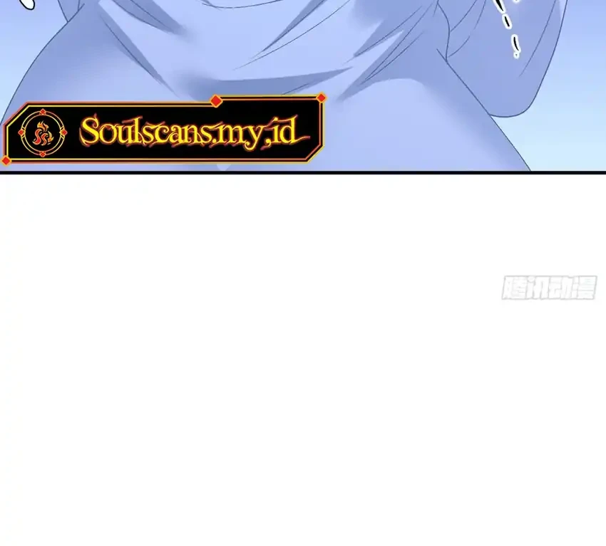 After Improperly Licking a Dog, I Became a Billionaire Chapter 338 Gambar 25