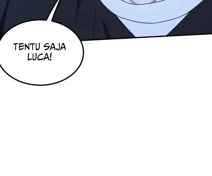 After Improperly Licking a Dog, I Became a Billionaire Chapter 341 Gambar 7