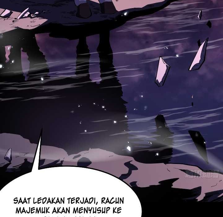 After Rebirth, I Used Mirror Reversal For Vengeance Chapter 1 Gambar 19