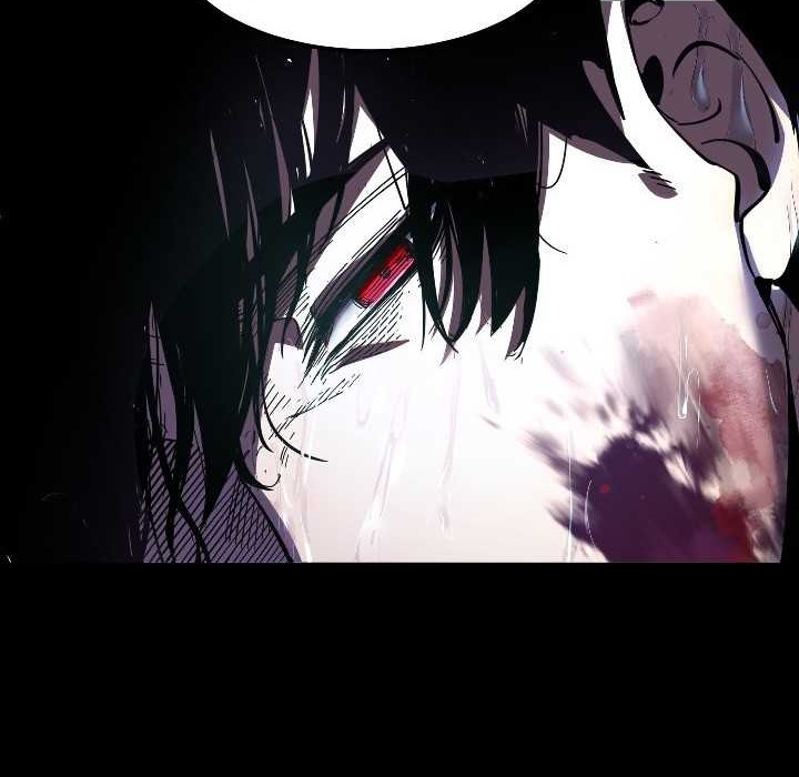 After Rebirth, I Used Mirror Reversal For Vengeance Chapter 1 Gambar 21