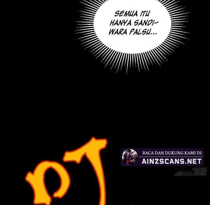 After Rebirth, I Used Mirror Reversal For Vengeance Chapter 1 Gambar 23