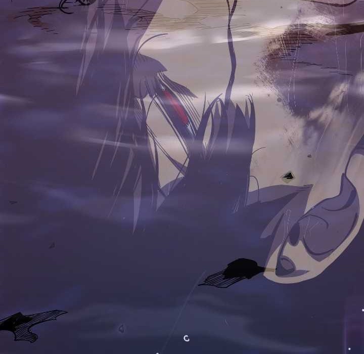 After Rebirth, I Used Mirror Reversal For Vengeance Chapter 1 Gambar 25
