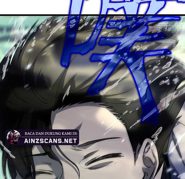 After Rebirth, I Used Mirror Reversal For Vengeance Chapter 1 Gambar 31