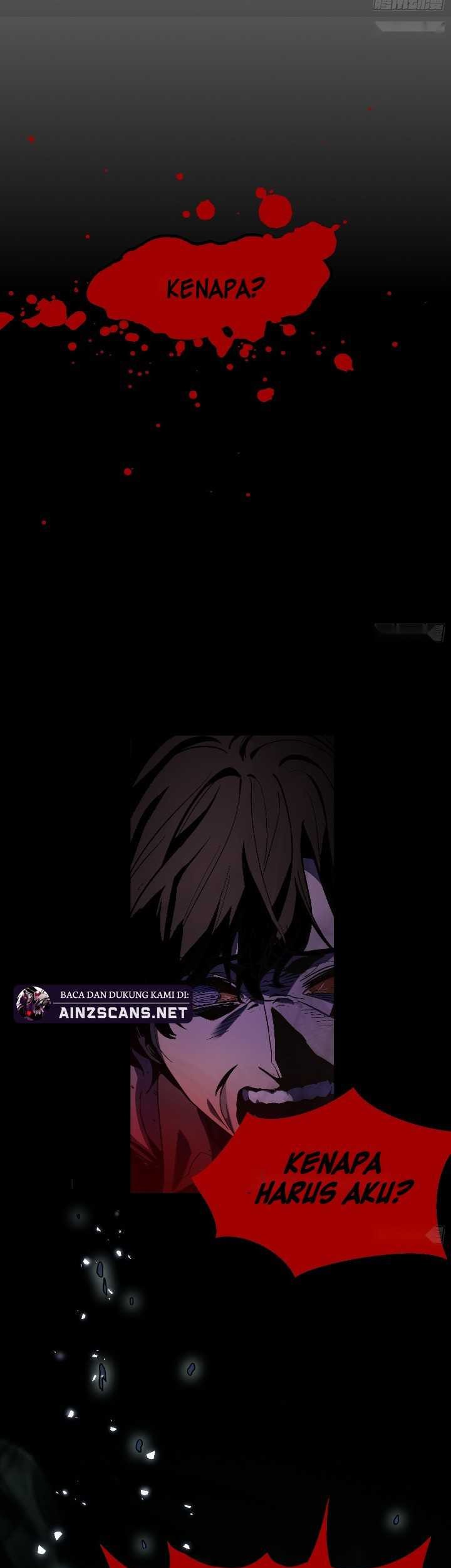 After Rebirth, I Used Mirror Reversal For Vengeance Chapter 1 Gambar 34
