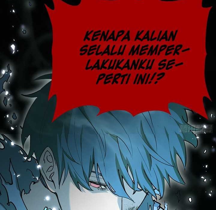 After Rebirth, I Used Mirror Reversal For Vengeance Chapter 1 Gambar 35