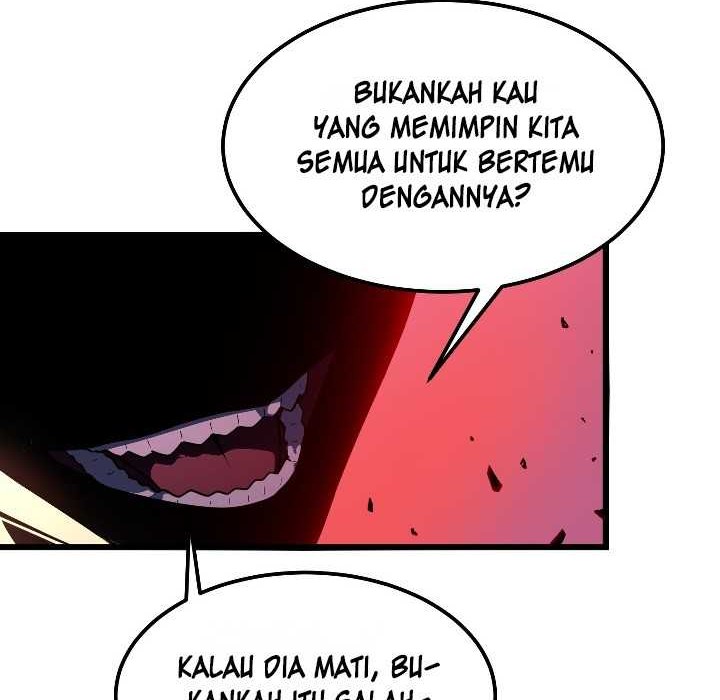 After Rebirth, I Used Mirror Reversal For Vengeance Chapter 1 Gambar 39