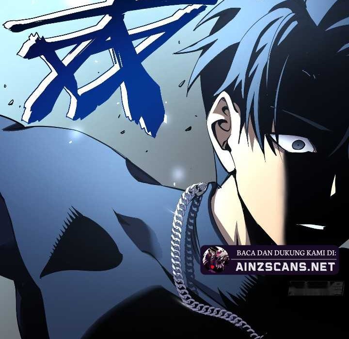 After Rebirth, I Used Mirror Reversal For Vengeance Chapter 1 Gambar 42