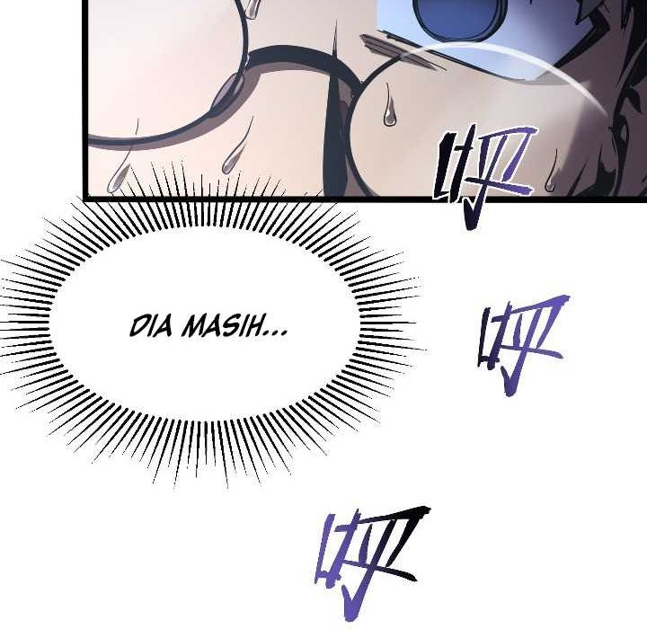 After Rebirth, I Used Mirror Reversal For Vengeance Chapter 1 Gambar 46
