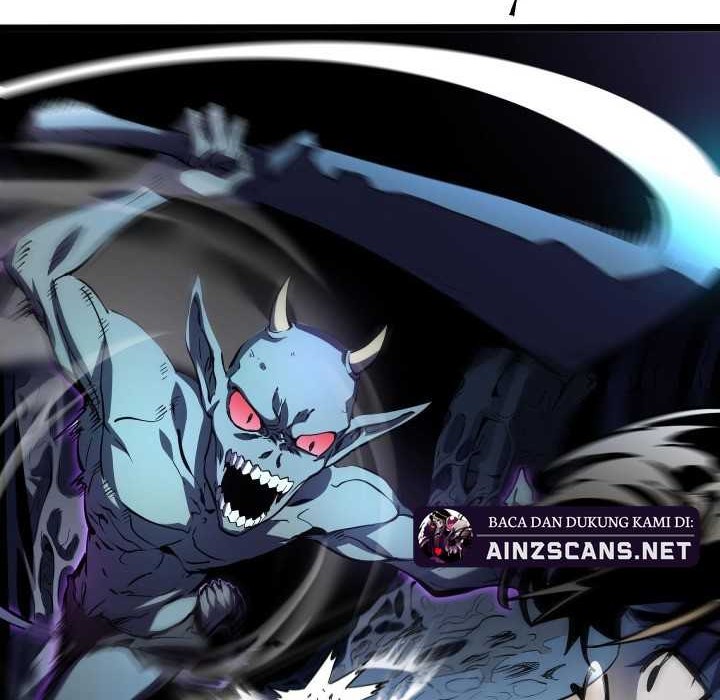 After Rebirth, I Used Mirror Reversal For Vengeance Chapter 1 Gambar 50