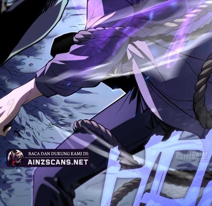 After Rebirth, I Used Mirror Reversal For Vengeance Chapter 1 Gambar 52