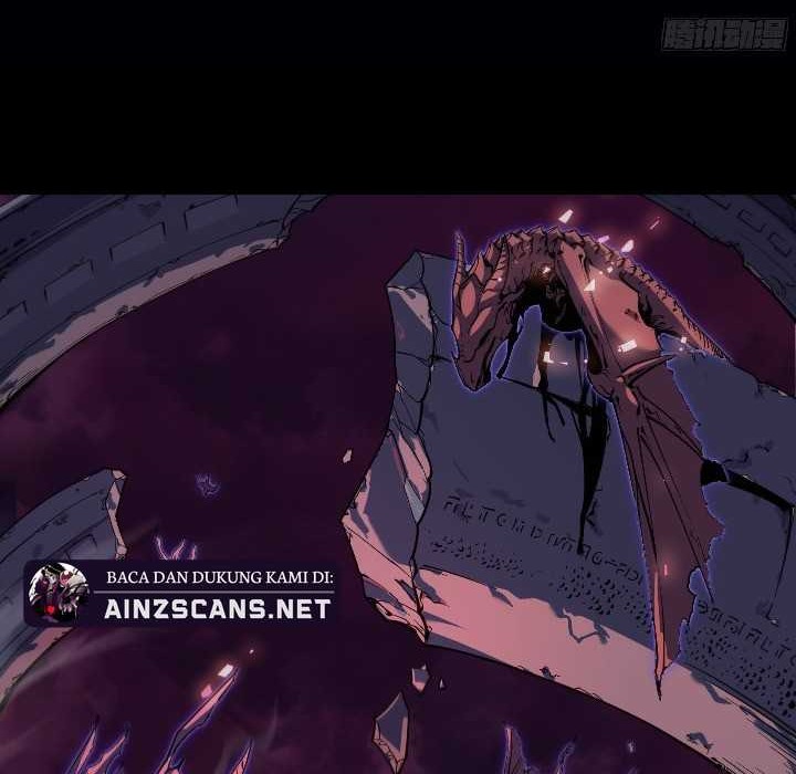 After Rebirth, I Used Mirror Reversal For Vengeance Chapter 1 Gambar 3