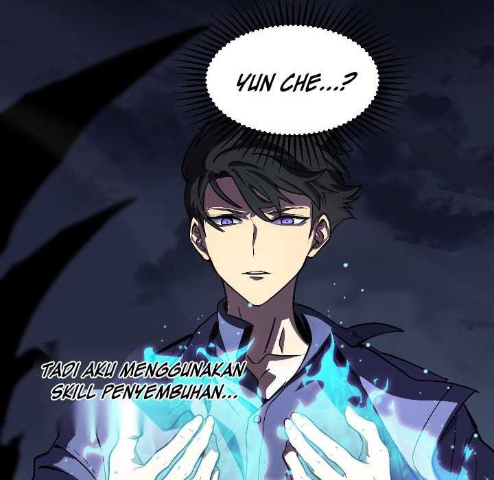 After Rebirth, I Used Mirror Reversal For Vengeance Chapter 1 Gambar 58
