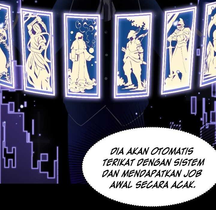 After Rebirth, I Used Mirror Reversal For Vengeance Chapter 1 Gambar 60